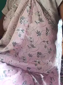 smartangel telugu online show from April 8, 9:33 am