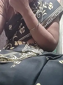 smartangel telugu online show from November 19, 9:04 pm