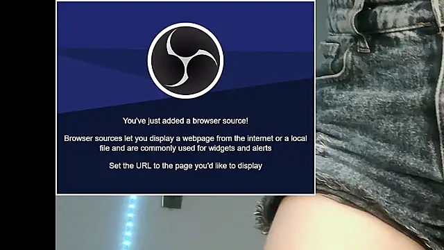 lunaleon2407 online show from September 16, 5:04 am