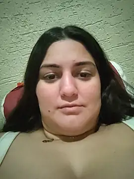 barbielamaravilla11 online show from November 16, 3:34 pm