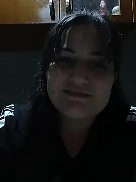 barbielamaravilla11 online show from April 6, 12:43 am