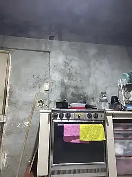 barbielamaravilla11 online show from April 23, 12:29 pm