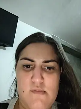 barbielamaravilla11 online show from October 27, 4:46 pm