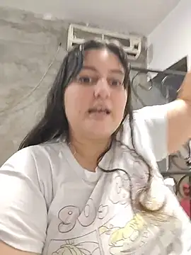 barbielamaravilla11 online show from April 28, 2:27 am