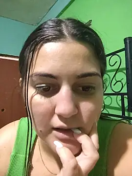 barbielamaravilla11 online show from November 6, 2:45 pm