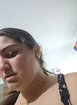 barbielamaravilla11 online show from October 13, 2:42 pm