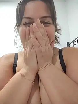 barbielamaravilla11 online show from April 5, 12:31 am