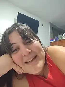 barbielamaravilla11 online show from March 27, 12:01 am