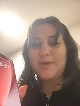 barbielamaravilla11 online show from April 27, 10:07 pm