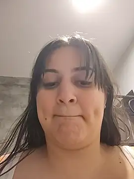 barbielamaravilla11 online show from April 6, 12:50 pm