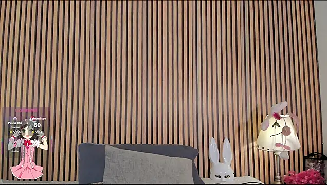 keeyla stone online show from March 15, 12:23 am