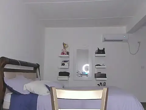 Jump rabbit online show from November 20, 4:02 am