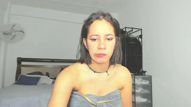 Jump rabbit online show from January 9, 6:07 am