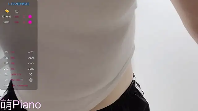 ni ni01 online show from December 16, 4:46 pm