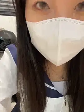 ni ni01 online show from February 4, 3:15 pm