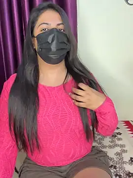 best couple19 online show from September 11, 5:46 pm