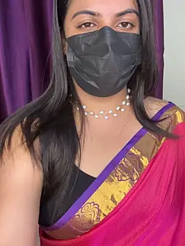 best couple19 online show from October 3, 6:24 pm