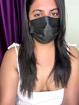 best couple19 online show from September 21, 7:01 pm