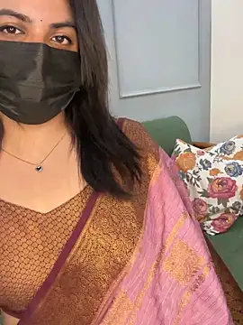 best couple19 online show from March 3, 6:47 pm