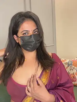 best couple19 online show from April 11, 5:49 pm