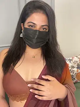 best couple19 online show from March 23, 7:42 pm