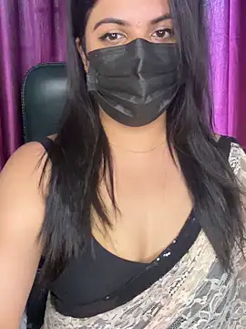 best couple19 online show from November 22, 8:28 am