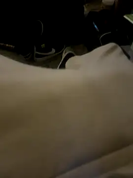 Snapshot of KingRonni chatting on October 28, 9:48 am KingRonni online show from October 28, 9:48 am