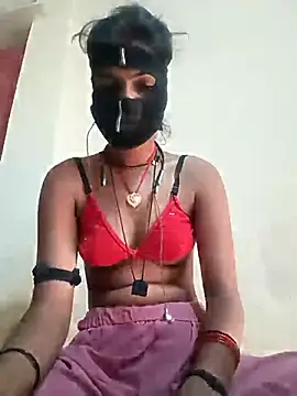 HOT-ANJALI799 online show from September 24, 1:48 am