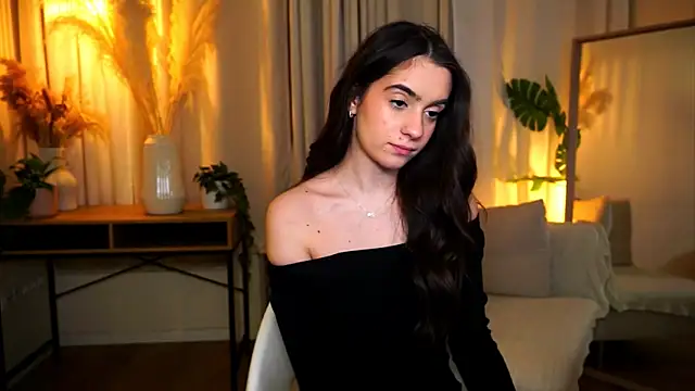 miilky wayy online show from February 17, 5:56 pm