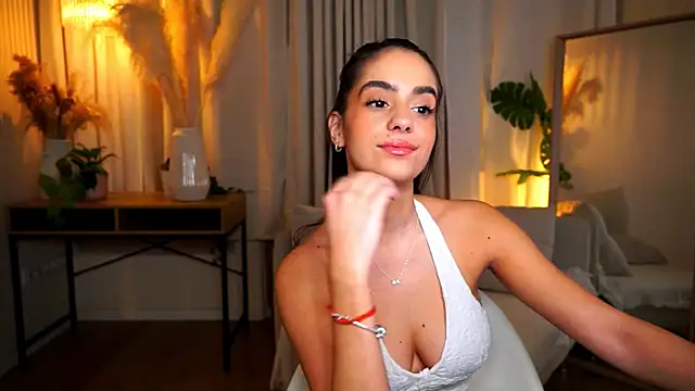 miilky wayy online show from January 15, 5:08 pm