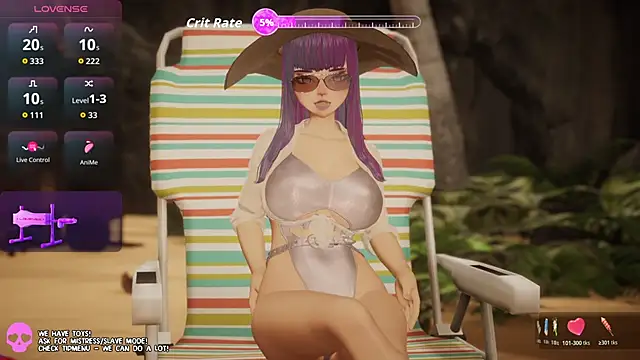 emyliveshow online show from January 14, 4:12 pm