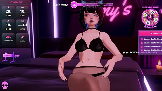 emyliveshow online show from November 24, 3:36 pm