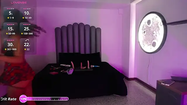 chubby sexy  online show from November 7, 12:11 pm