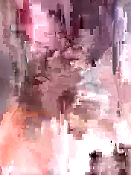 Sexy-linda- online show from March 29, 5:34 pm