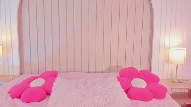 ameliiaa smith online show from March 16, 8:46 pm