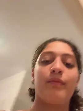 DreamThickCouple online show from October 25, 10:05 pm