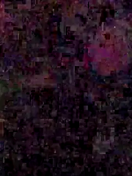 countrymomma online show from December 19, 12:37 am