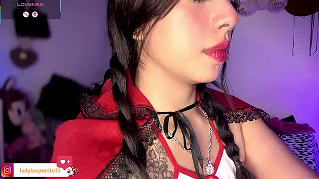 charlotte queen1320 online show from December 18, 1:43 am