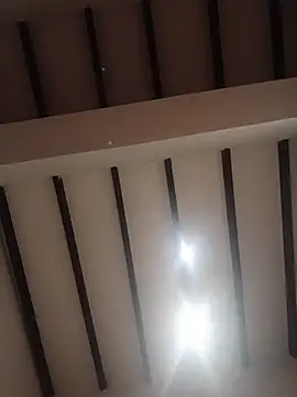 18matthew online show from March 18, 2:16 am