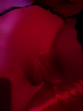 LimePussyFetish online show from March 14, 8:43 pm