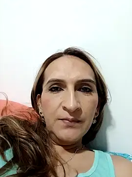 alanastones-19 online show from September 13, 3:47 am