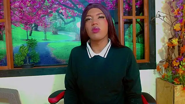 bayolet  online show from December 18, 11:26 am