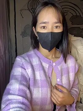 TiNa 04 online show from November 24, 11:29 pm