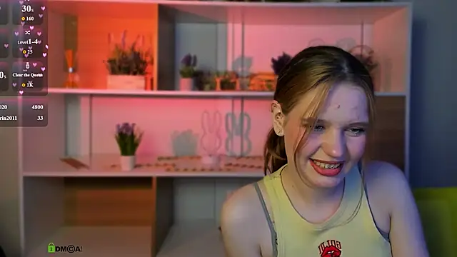 eva drive online show from December 20, 10:03 pm