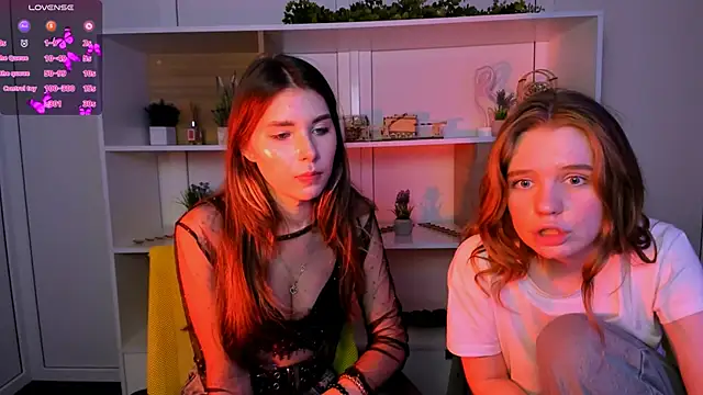 eva drive online show from November 14, 3:28 am