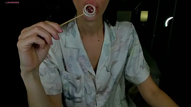 take me to moon online show from November 3, 1:42 am