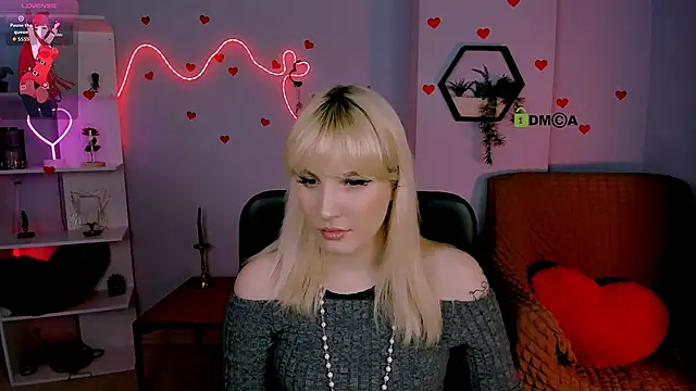 marta smith online show from March 12, 8:11 pm