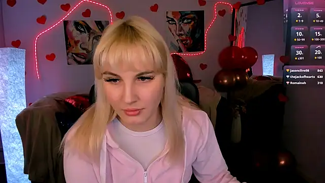 marta smith online show from February 11, 2:58 am