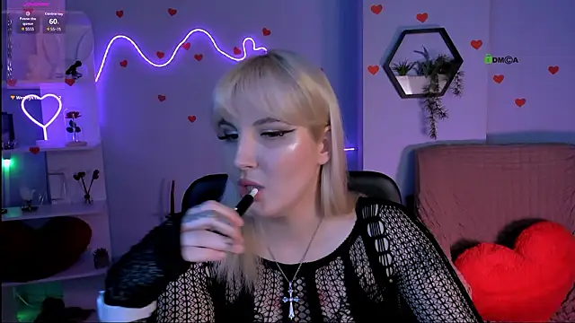 marta smith online show from February 18, 1:49 am