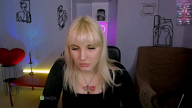 marta smith online show from January 16, 10:44 am